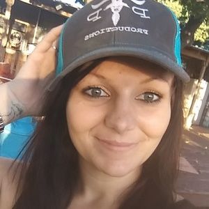 Meet your Posher, Chevin